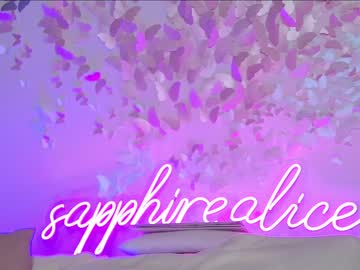 love girl sapphirealice image #399377