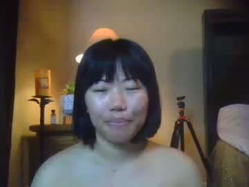 love girl gabbycrybaby image #1566415