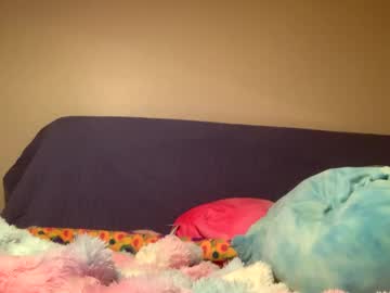 moonkittytitty I love cam