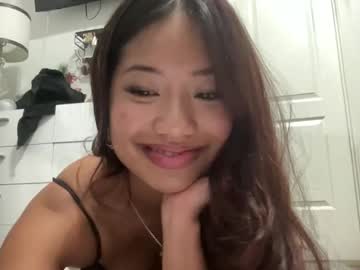 karinarosexo I love cam
