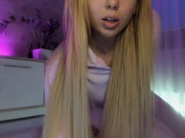love girl meryfoxxx image #2555939