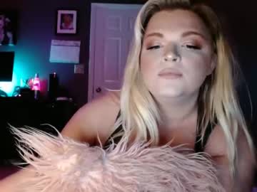 love tranny kellynicolexoxo image #415174