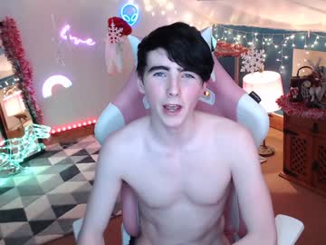 love man alfiegreenxxx image #492251