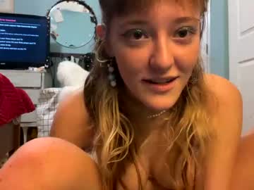 montymagic I love cam