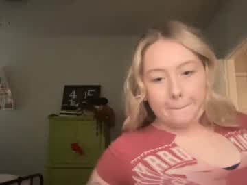 love girl spadesx86 image #2740677