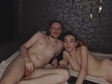 love couple happy777cat image #1038968