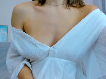 love girl milliway1 image #253047