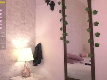 love girl maria_alfonsina image #1218470