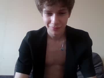 augustlucy I love cam