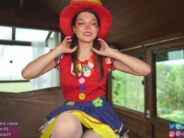 love girl loollypop24 image #112877