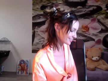 love girl jennycutey image #2211333