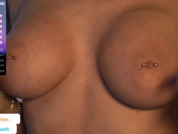 love girl little_dutch image #2017293