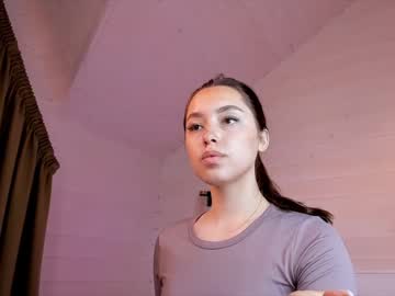 love girl darling_kira image #1727851