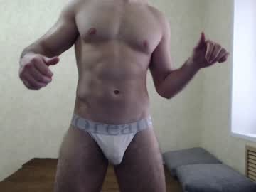 love man godmusclebigdick image #747361