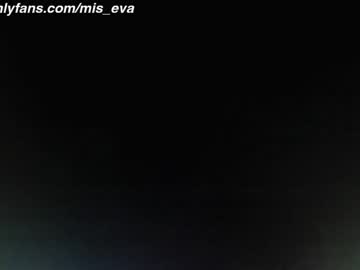 love girl mis_eva image #1873348