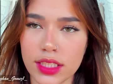 love girl _meghan_gomez1_ image #964359