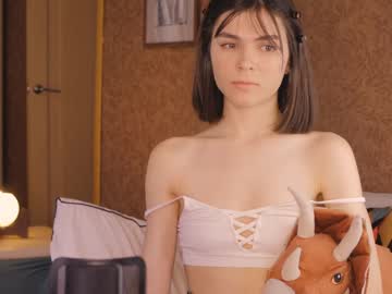love girl meadowthayer image #724010