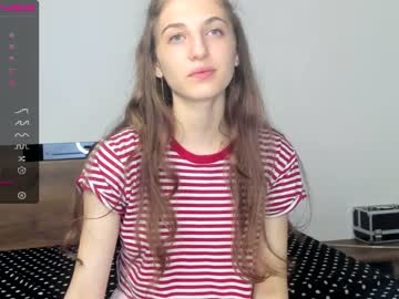 love girl emma_elfi image #1570021