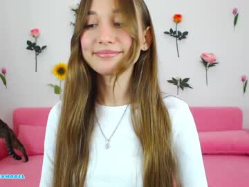 love girl ambertan1 image #1802058