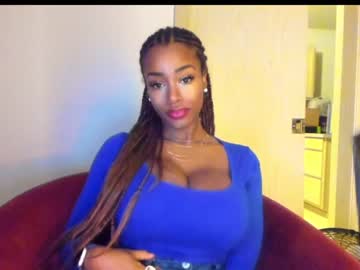 love girl napudi1 image #1776045