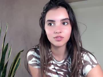 love girl nika_la image #1843327
