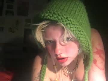 love girl 666bonnieblue image #990625