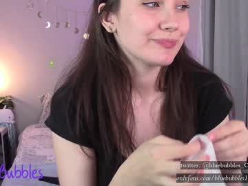 love girl blue_bubbles118 image #1071551