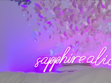 love girl sapphirealice image #370555