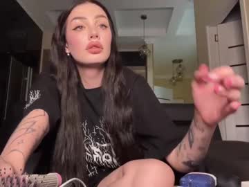 love tranny amysplit image #1506944