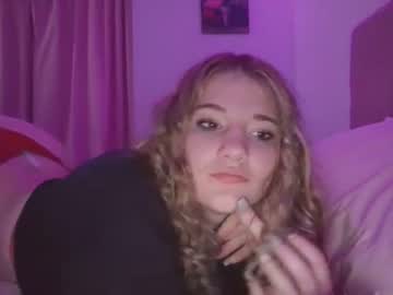 69thickchick69 I love cam