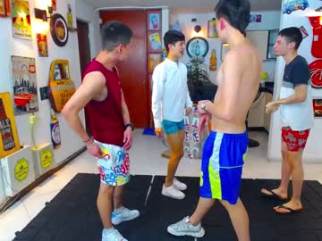 love man sextwinksx image #2113074