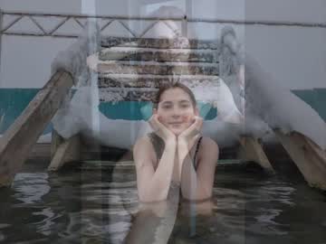 love girl beckymartens image #804588