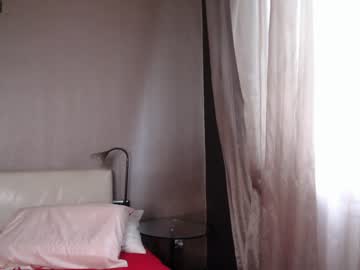 love girl _mito_69 image #1608482