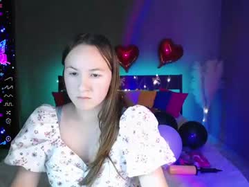 little_doll_meow I love cam
