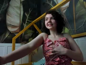 love girl doris_dawson image #1047520
