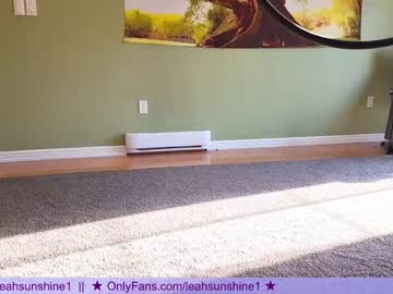love girl leahsunshine image #1854900