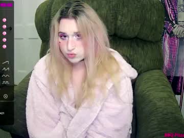 love tranny lil_alison_heart image #318286