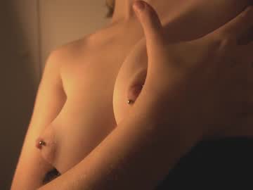 love girl bibi_it_is image #1540699
