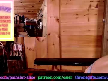 love couple painslut_alice image #2152371