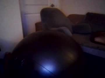 petite_treat_ I love cam