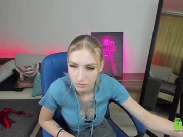 eva_polly_ I love cam