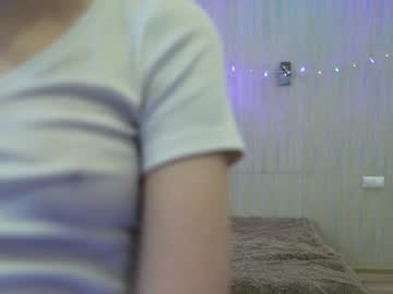 love girl lily_xsun_ image #2332002