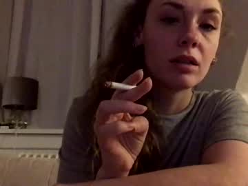 lady_dagmar I love cam