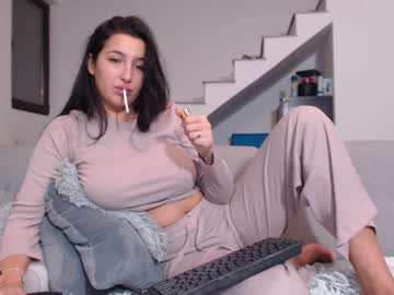 love girl gabrielaaxxx image #2271715