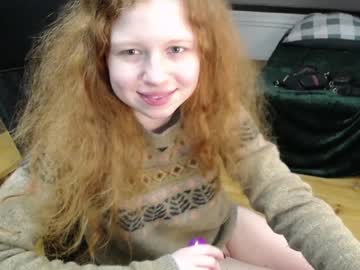 love girl molly_redhead image #615247
