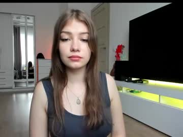 love girl milana_j image #1819705