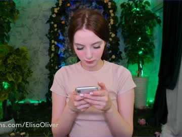 love girl elisa_oliver image #311380