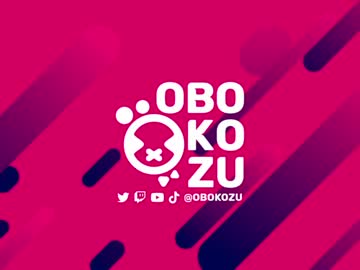 love couple obokozu image #1045846