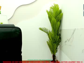 love girl gloria_blush image #829456