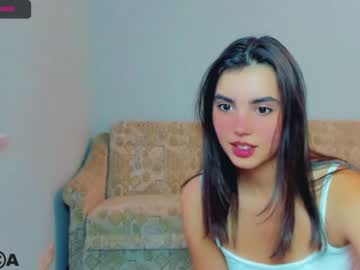love girl nika_la image #752966